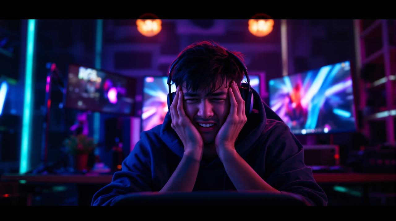 我在娱乐圈吃瓜爆红的明星加入知名娱乐公司引发热议